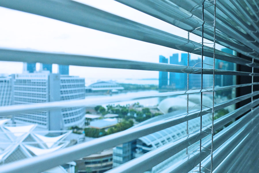 jw-marriott-singapore-beach-road-hotel-view-from-room