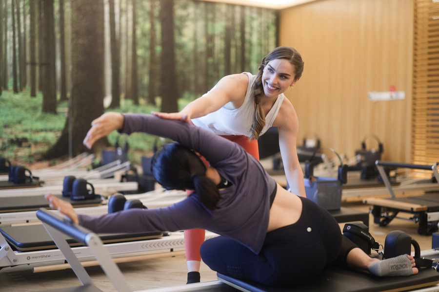 get-motivated-virgin-active-new-reformer-pilates